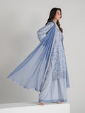 Gulaal | Summer Pret 26 | Brisa - House Of Hania