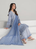 Gulaal | Summer Pret 26 | Brisa - House Of Hania
