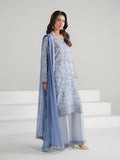 Gulaal | Summer Pret 26 | Brisa - House Of Hania