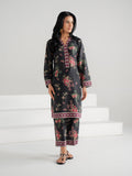 Gulaal | Summer Pret 26 | Calida - House Of Hania