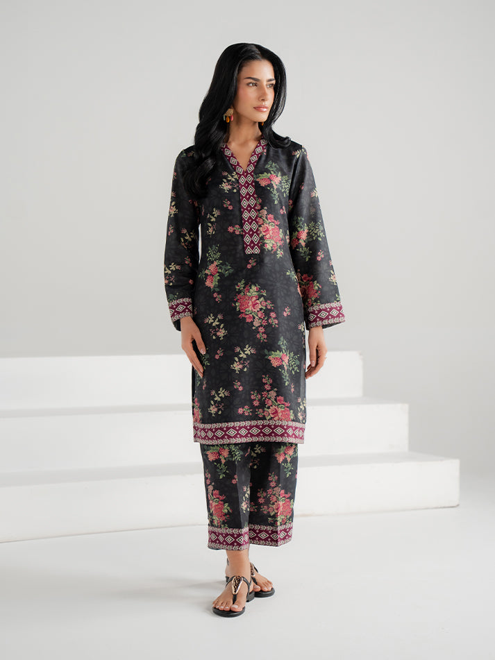 Gulaal | Summer Pret 26 | Calida - House Of Hania