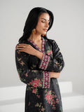 Gulaal | Summer Pret 26 | Calida - House Of Hania