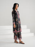 Gulaal | Summer Pret 26 | Calida - House Of Hania