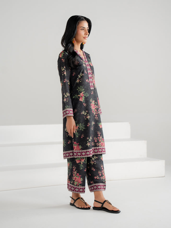 Gulaal | Summer Pret 26 | Calida - House Of Hania