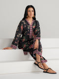 Gulaal | Summer Pret 26 | Calida - House Of Hania