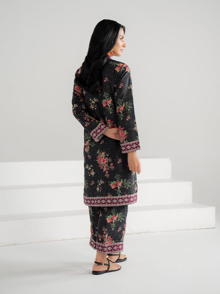Gulaal | Summer Pret 26 | Calida - House Of Hania