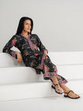 Gulaal | Summer Pret 26 | Calida - House Of Hania
