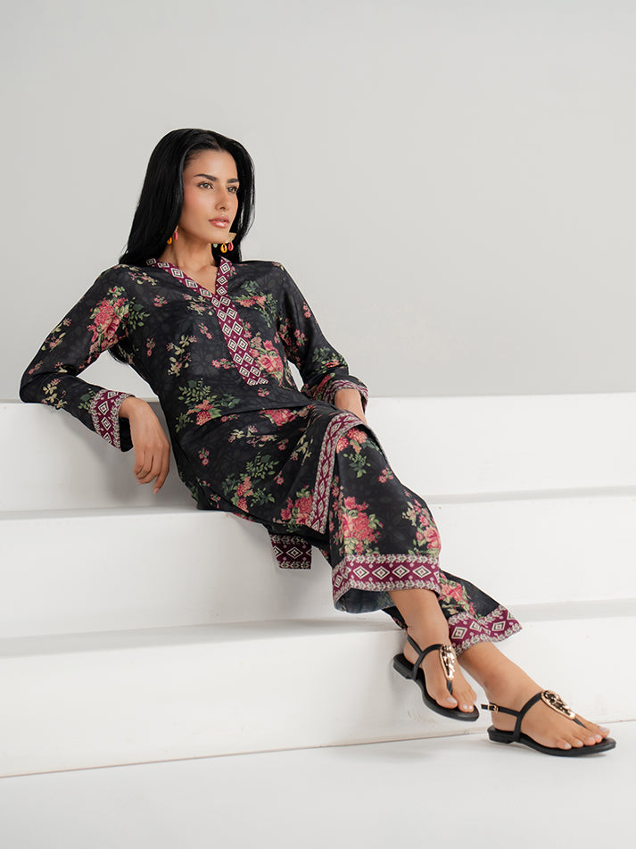 Gulaal | Summer Pret 26 | Calida - House Of Hania