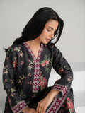Gulaal | Summer Pret 26 | Calida - House Of Hania