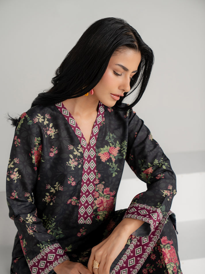 Gulaal | Summer Pret 26 | Calida - House Of Hania