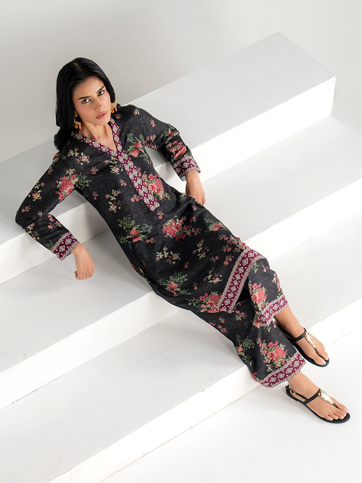 Gulaal | Summer Pret 26 | Calida - House Of Hania