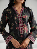 Gulaal | Summer Pret 26 | Calida - House Of Hania