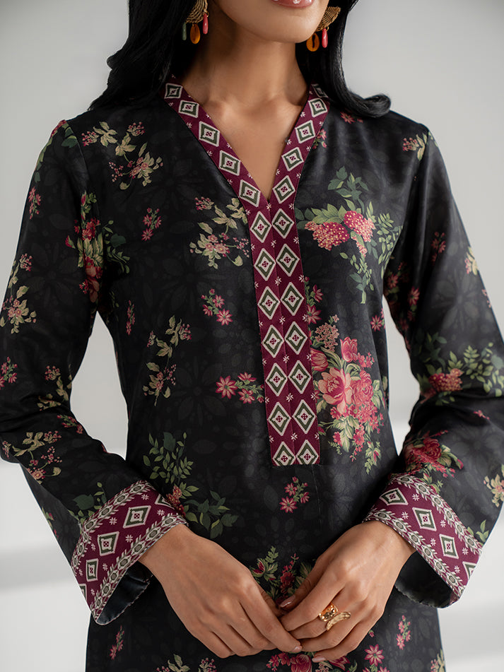 Gulaal | Summer Pret 26 | Calida - House Of Hania