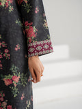 Gulaal | Summer Pret 26 | Calida - House Of Hania