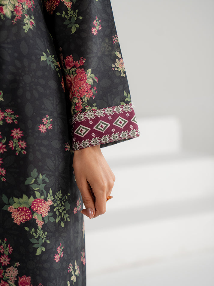 Gulaal | Summer Pret 26 | Calida - House Of Hania
