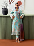 Gulaal | Summer Pret 26 | Celia - House Of Hania