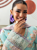 Gulaal | Summer Pret 26 | Celia - House Of Hania