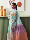 Gulaal | Summer Pret 26 | Celia - House Of Hania