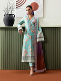 Gulaal | Summer Pret 26 | Celia - House Of Hania