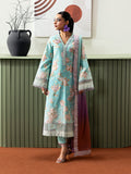 Gulaal | Summer Pret 26 | Celia - House Of Hania