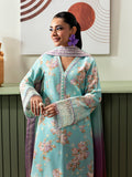 Gulaal | Summer Pret 26 | Celia - House Of Hania