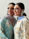 Gulaal | Summer Pret 26 | Celia - House Of Hania