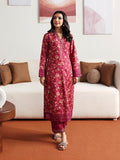 Gulaal | Summer Pret 26 | Cerise - House Of Hania