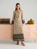 Gulaal | Summer Pret 26 | Cira - House Of Hania