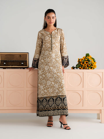 Gulaal | Summer Pret 26 | Cira - House Of Hania