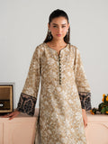 Gulaal | Summer Pret 26 | Cira - House Of Hania
