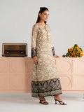 Gulaal | Summer Pret 26 | Cira - House Of Hania