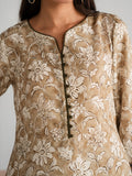 Gulaal | Summer Pret 26 | Cira - House Of Hania