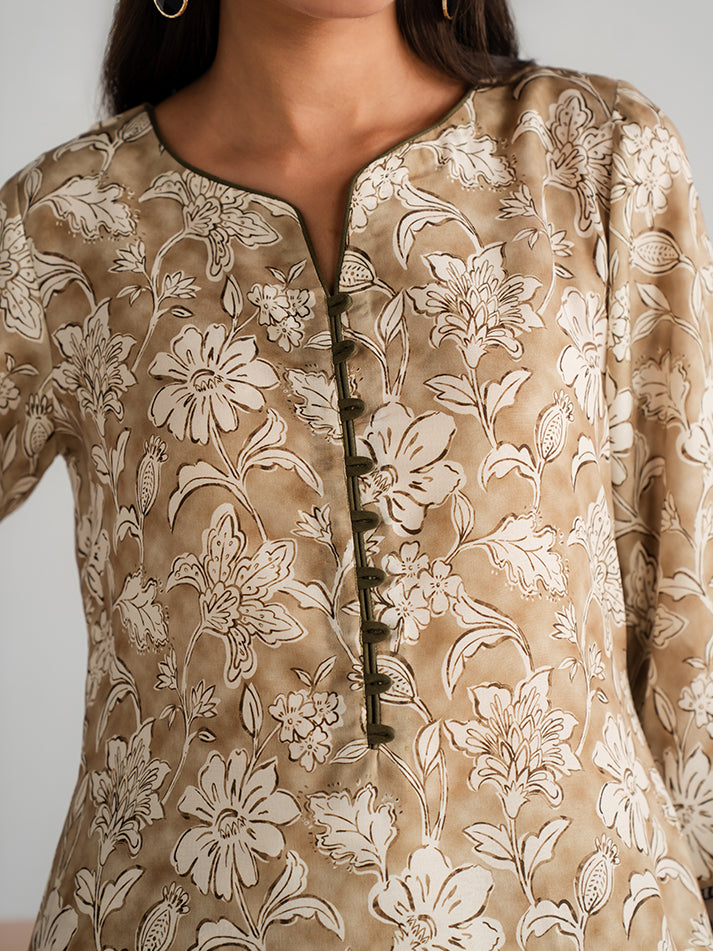 Gulaal | Summer Pret 26 | Cira - House Of Hania