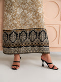 Gulaal | Summer Pret 26 | Cira - House Of Hania