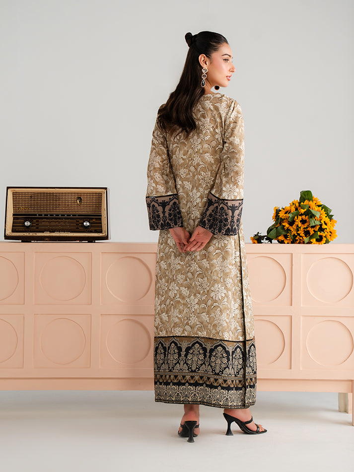 Gulaal | Summer Pret 26 | Cira - House Of Hania