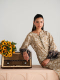 Gulaal | Summer Pret 26 | Cira - House Of Hania