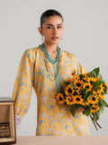 Gulaal | Summer Pret 26 | Claro - House Of Hania