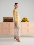 Gulaal | Summer Pret 26 | Claro - House Of Hania