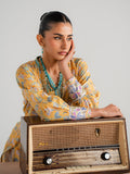 Gulaal | Summer Pret 26 | Claro - House Of Hania