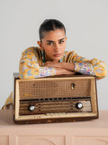 Gulaal | Summer Pret 26 | Claro - House Of Hania