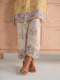 Gulaal | Summer Pret 26 | Claro - House Of Hania