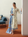 Gulaal | Summer Pret 26 | Elaris - House Of Hania