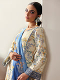 Gulaal | Summer Pret 26 | Elaris - House Of Hania
