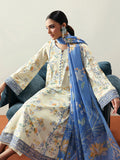 Gulaal | Summer Pret 26 | Elaris - House Of Hania