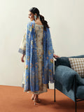 Gulaal | Summer Pret 26 | Elaris - House Of Hania