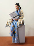 Gulaal | Summer Pret 26 | Elaris - House Of Hania