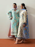 Gulaal | Summer Pret 26 | Elaris - House Of Hania