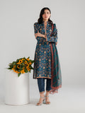 Gulaal | Summer Pret 26 | Elio - House Of Hania