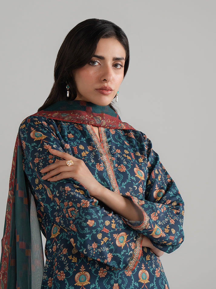Gulaal | Summer Pret 26 | Elio - House Of Hania