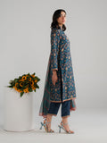 Gulaal | Summer Pret 26 | Elio - House Of Hania